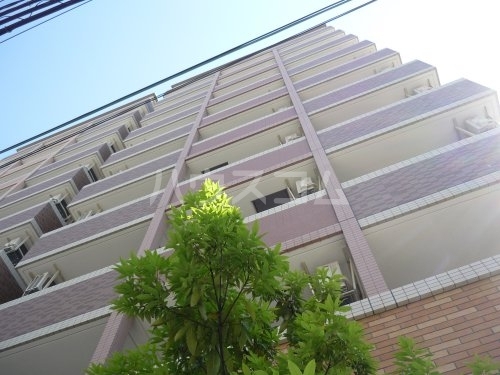 内観10