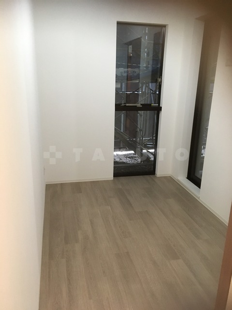 内観12