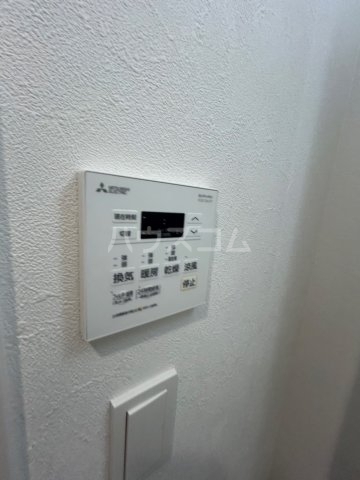 内観13