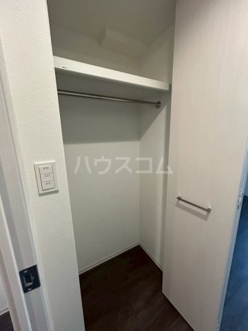 内観7