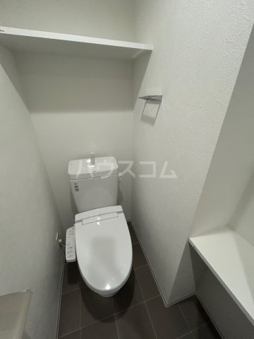 ����5