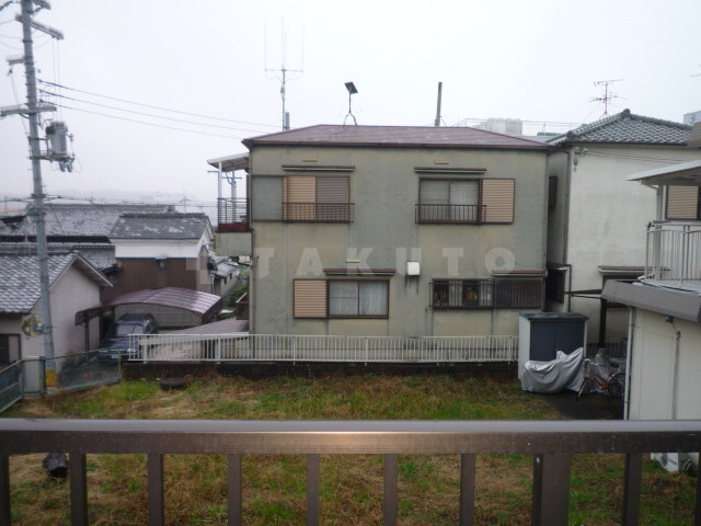内観10