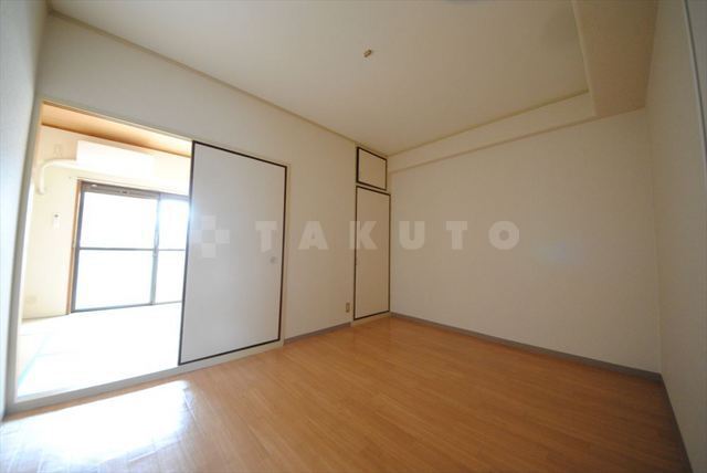 ����1