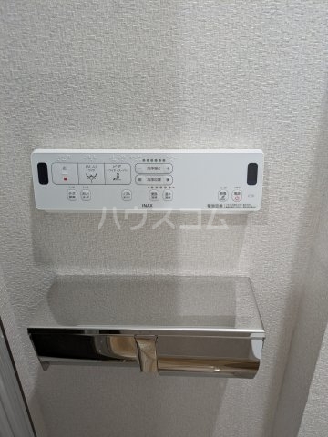 内観11