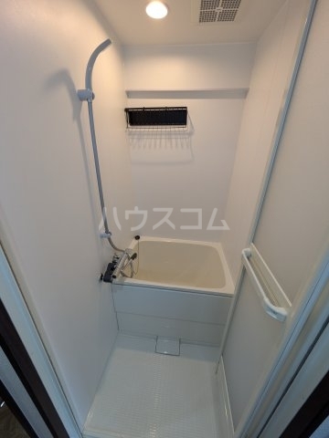 内観3