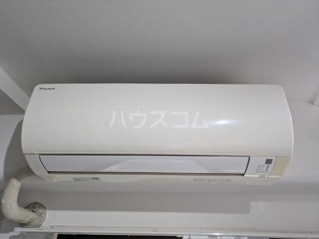 内観8