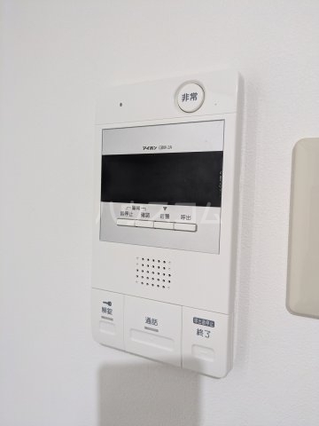 内観9
