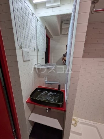内観4