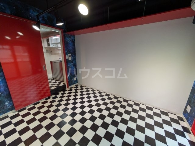 内観6