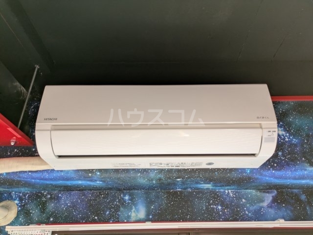 内観8