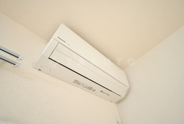 内観11