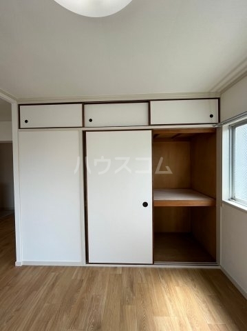 内観17