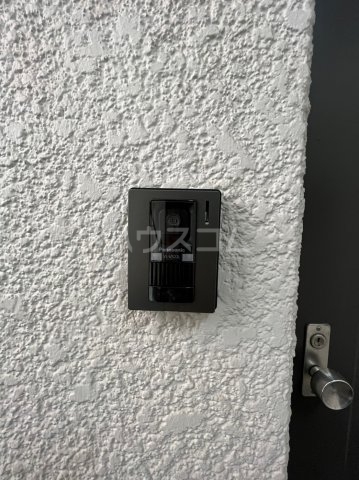 内観20