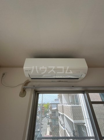 内観23