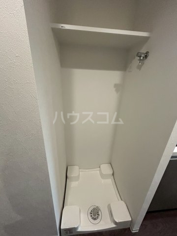 内観14