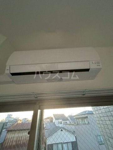 内観9