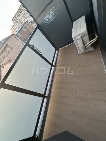 内観11