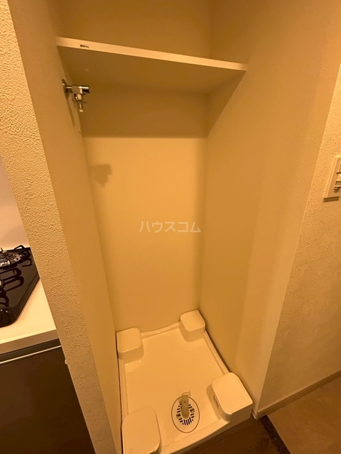 内観14