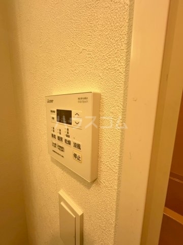 内観9