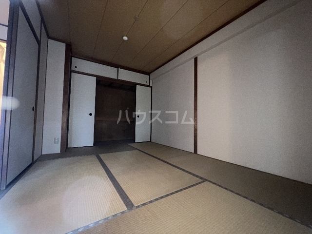 内観22