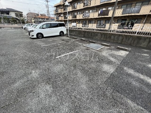 内観23