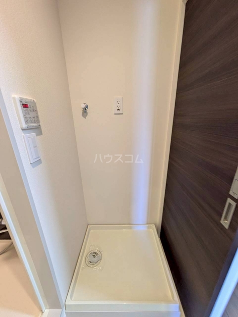 内観18