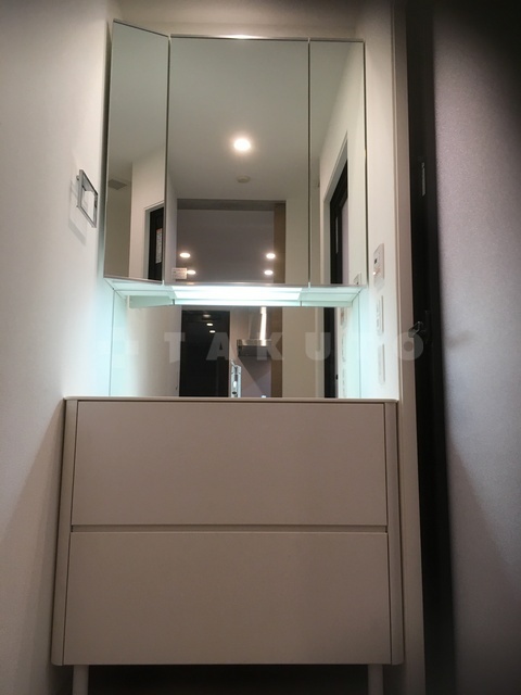 内観4