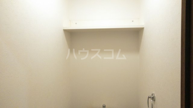 内観15