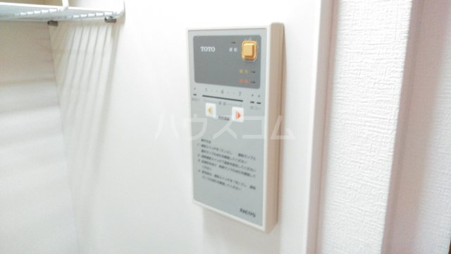 内観18