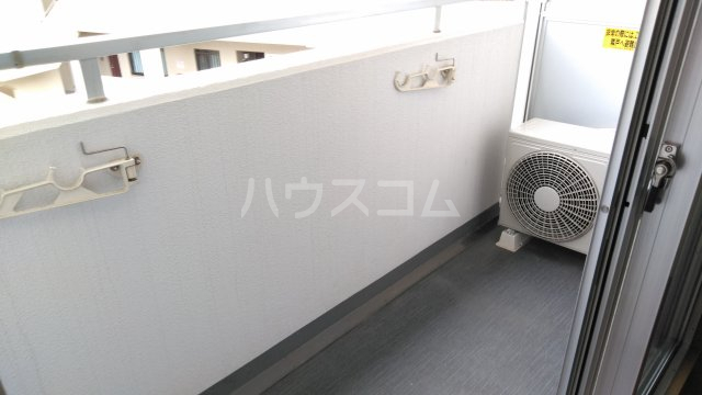 内観8