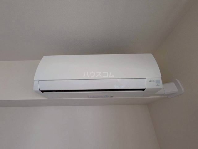 ����10