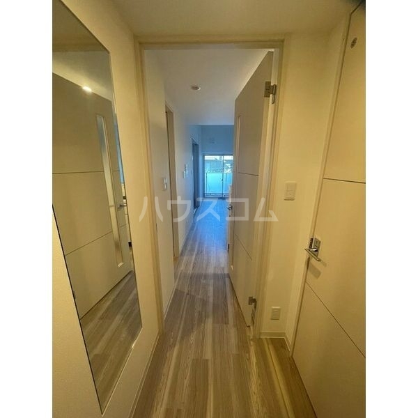 ����13