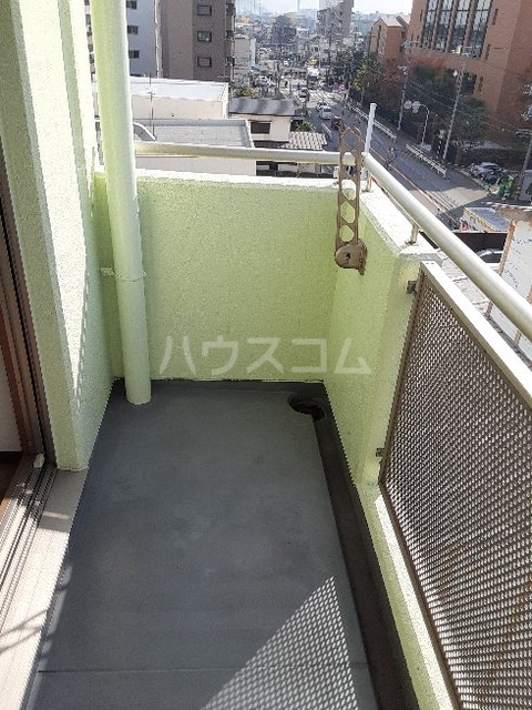 内観11