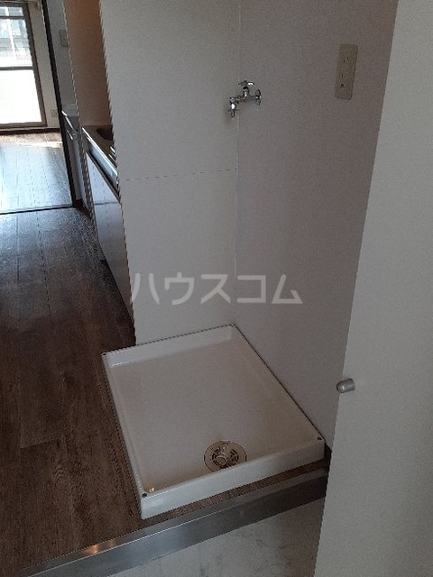 内観15