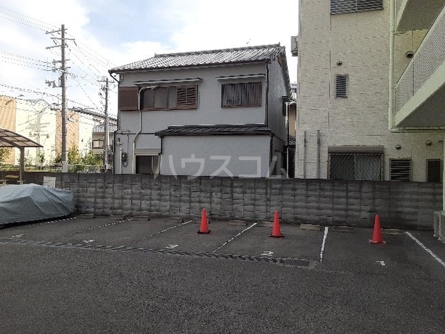 内観4