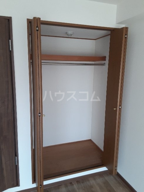 内観7
