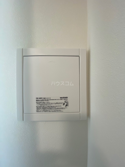 内観16