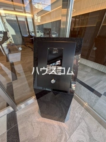 内観12