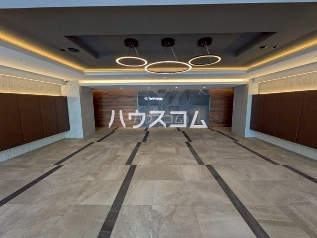 内観11