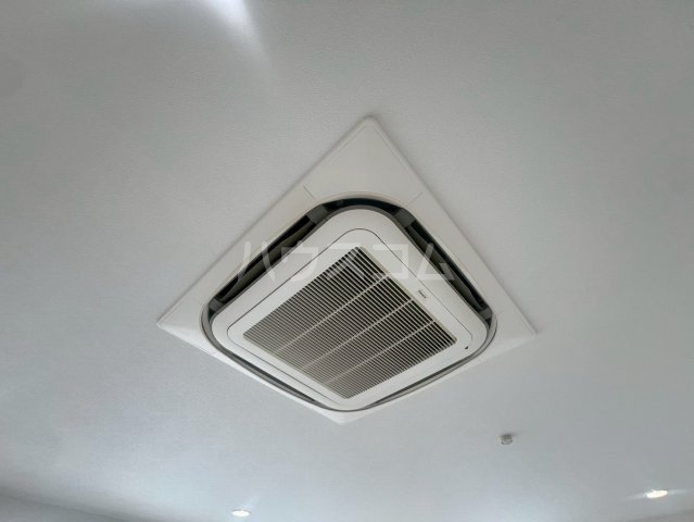 内観10