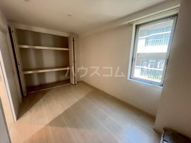 内観14