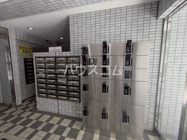 内観11