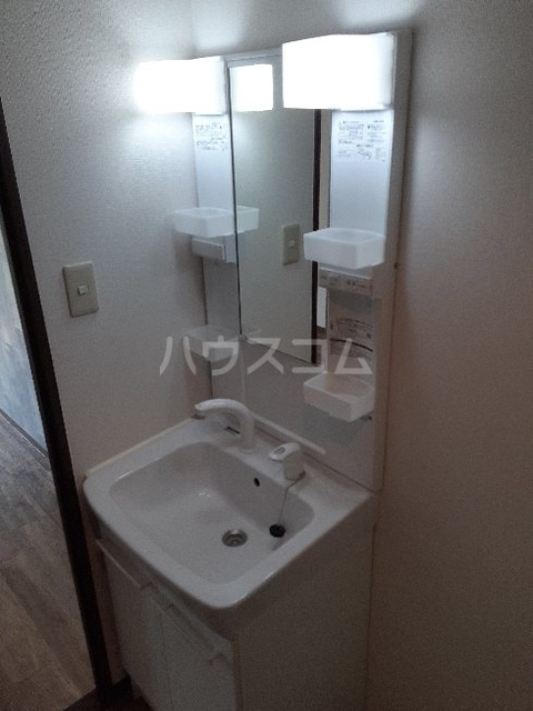 内観10