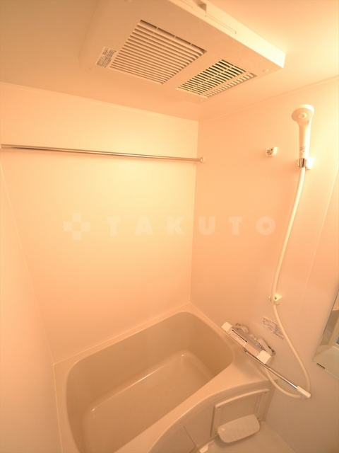 内観14