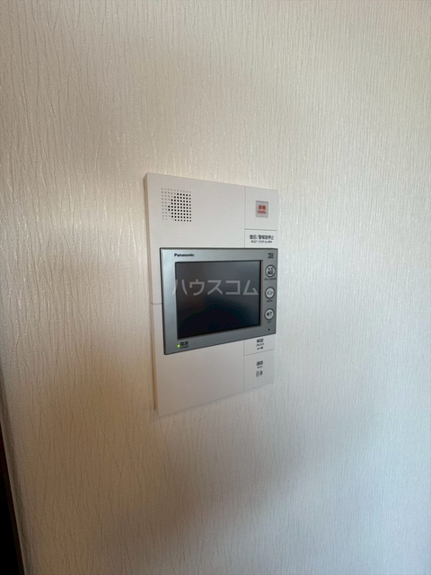 内観18