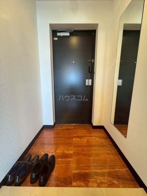 内観7
