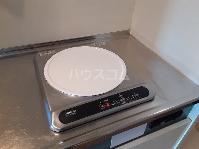 内観14