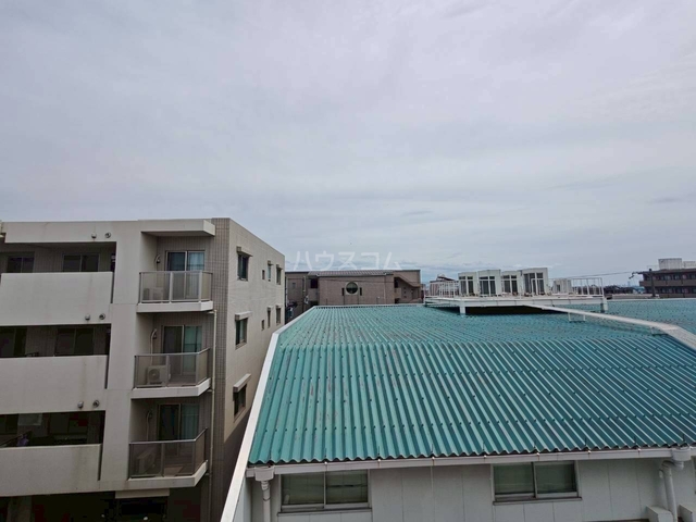内観11