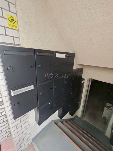内観13