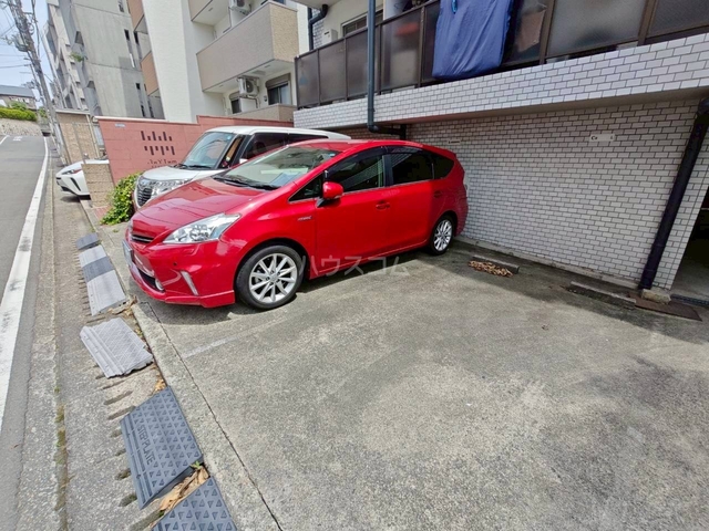 内観16
